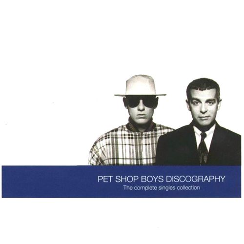[pet_shop_boys-discography_the_complete_singles_collection-frontal.jpg]