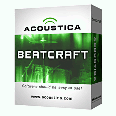 [Acoustica-Beatcraft-box.gif]