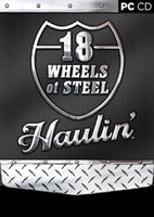 [18-wheels-of-steel-haulin-box.jpg]