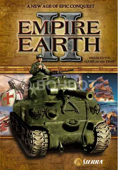 [Empire.Earth.2.US]