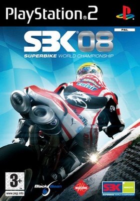 [Superbike+World+Championship+2008+(PS2).jpg]