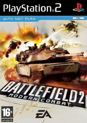 [Battlefield+2+Modern+Combat.jpg]