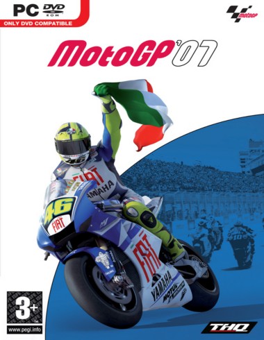 [MotoGP 2007 Cover.jpg]