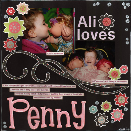 [Ali-Loves-Penny.jpg]