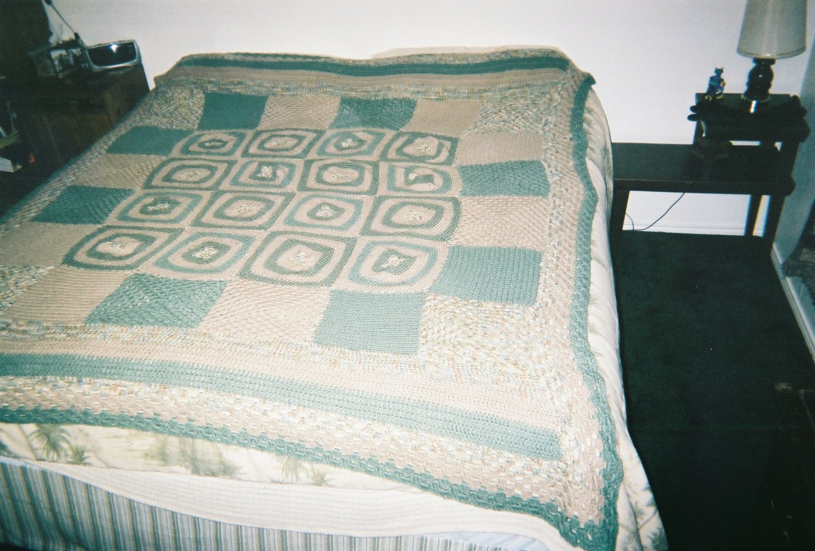 [Cori's+first+blanket+2.jpg]