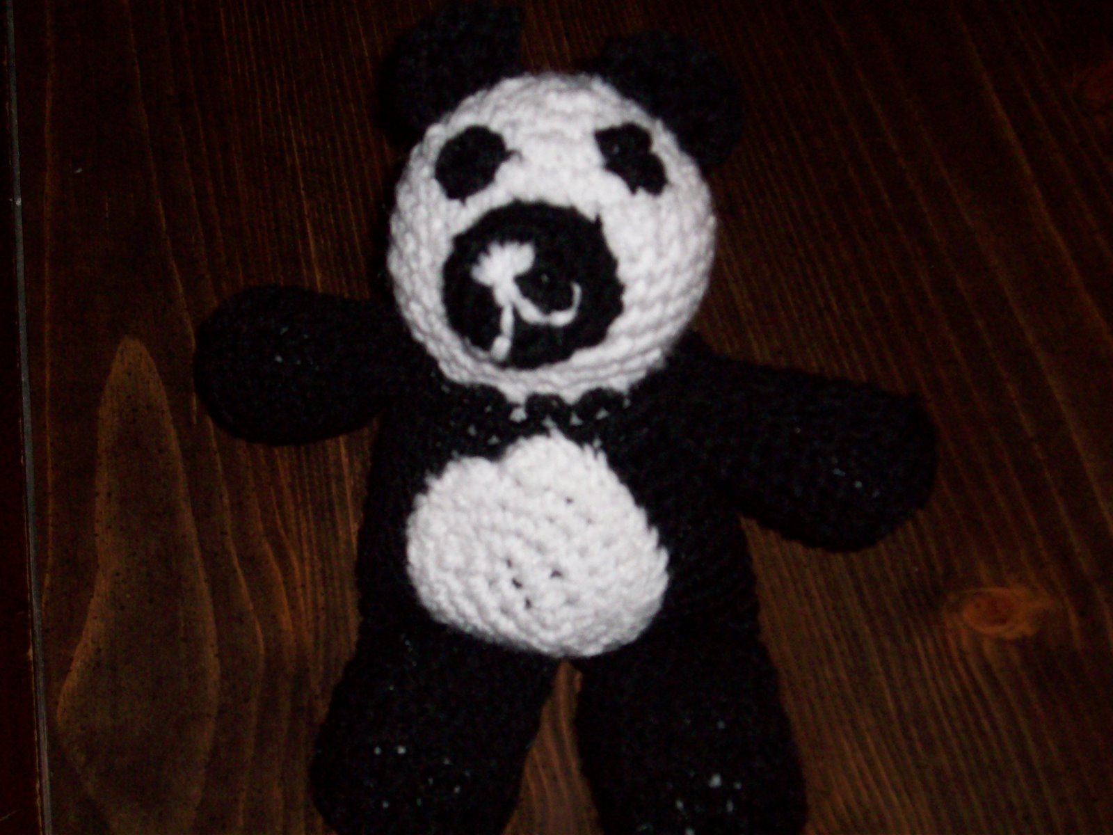 [Panda+Bear+1.jpg]