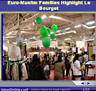 [euro+muslim+le+bourget.png]