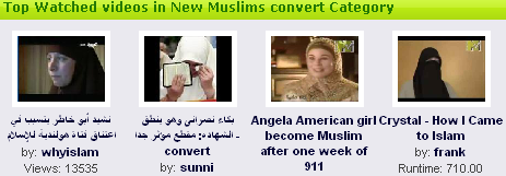 [#83+Muslim+Video+New+Muslims.png]