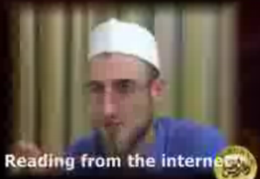[jerman+masuk+Islam+dari+internet.png]