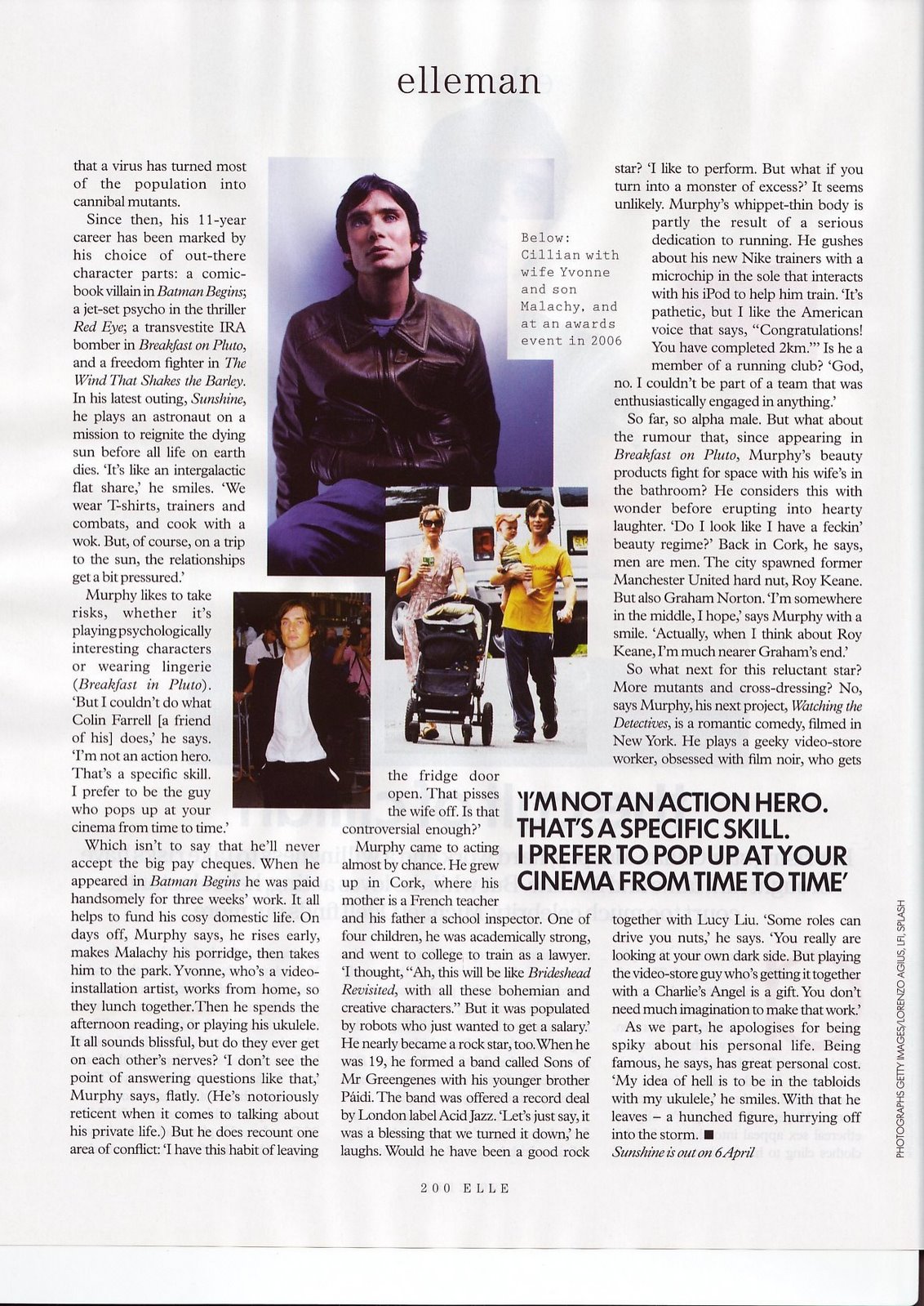 [Cillian+article+page+2.jpg]