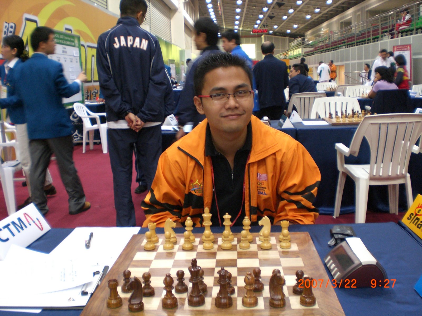 [Macau+Indoor+Chess+284.jpg]