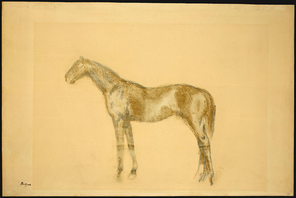 [Degas+Horse+at+NGA.jpg]