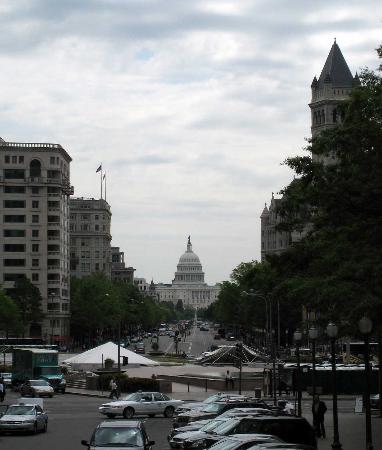 [view-of-capitol-down.jpg]