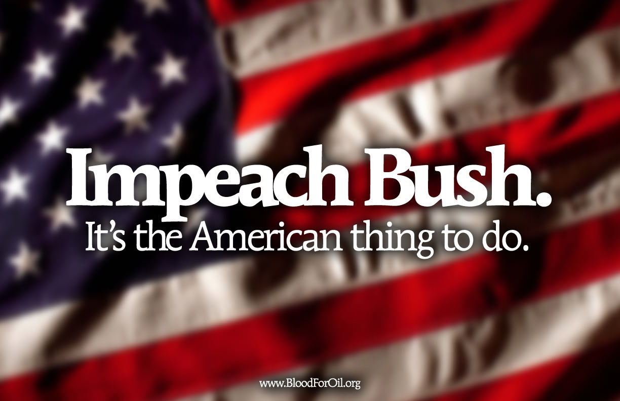 [impeach-bush-poster.jpg]