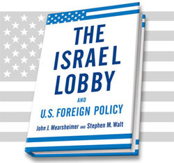 [israel_lobby_cover_250.jpg]