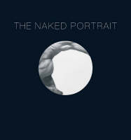 Naked Portrait