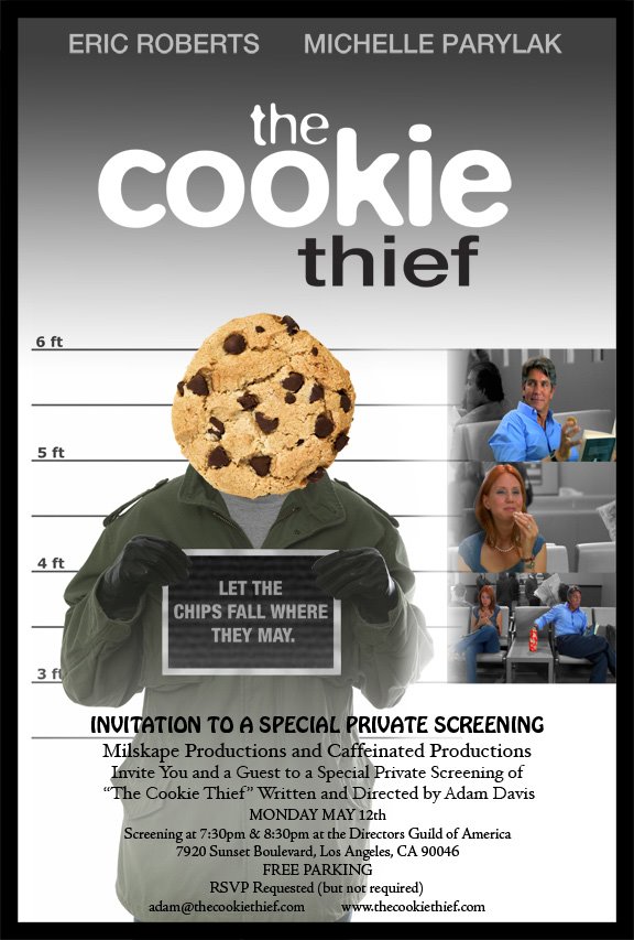 [the+cookie+thief.bmp]