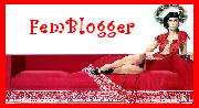 FemBlogger. Mi blog, tu blog, nuestro blog
