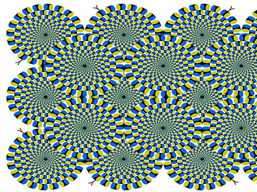 [optical_illusion.jpg]