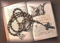 [Rosary+on+Book.jpg]