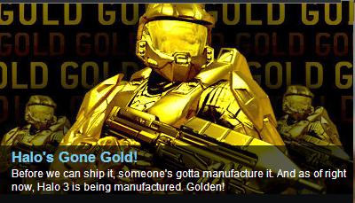[Halo+Gold.jpg]