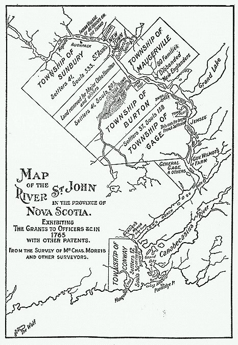 [st.+john+map+1765.bmp]