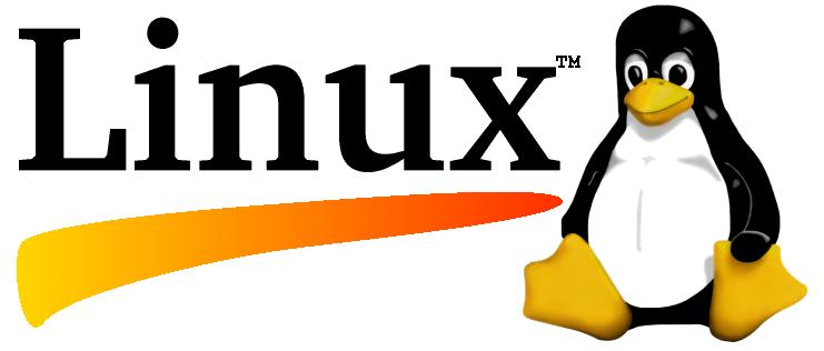 [linux_tux_1.jpg]