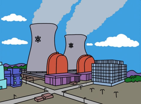 [nuclear_power_plant.gif]