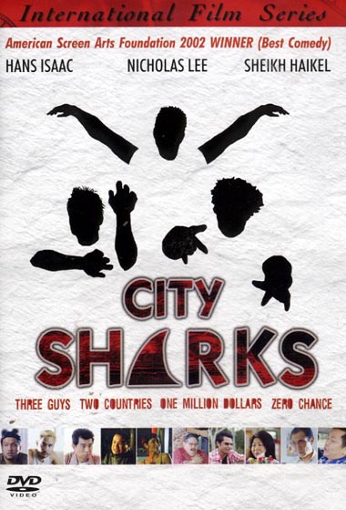 [City+sharks+4.jpg]