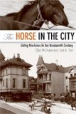 [Horse+in+the+city.jpg]