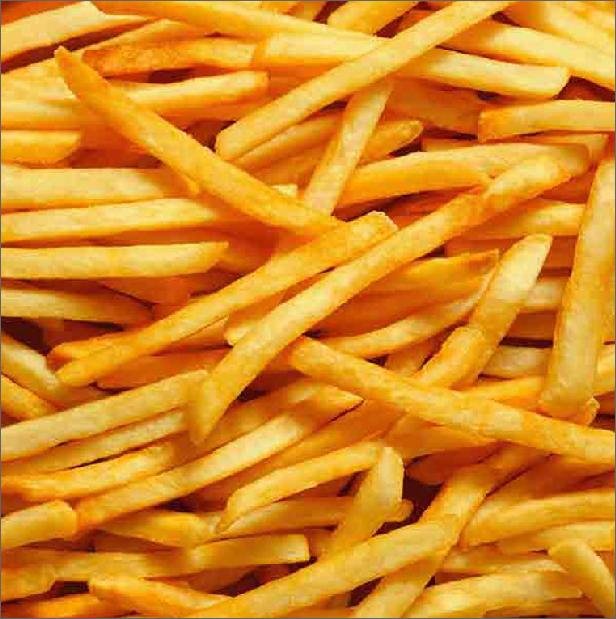 [french+fries.bmp]