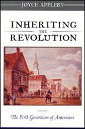 [Inheriting+the+Revolution.jpg]