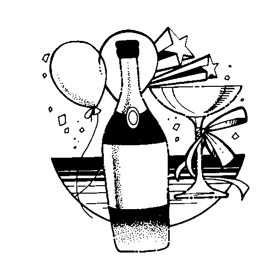 [champagne_02.gif]