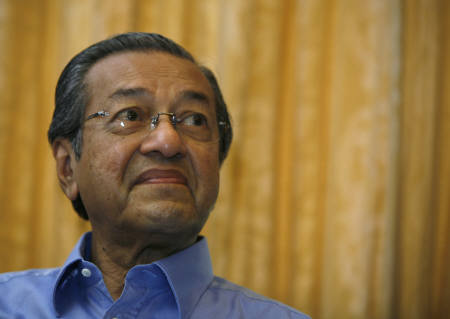 [Mahathir.jpg]