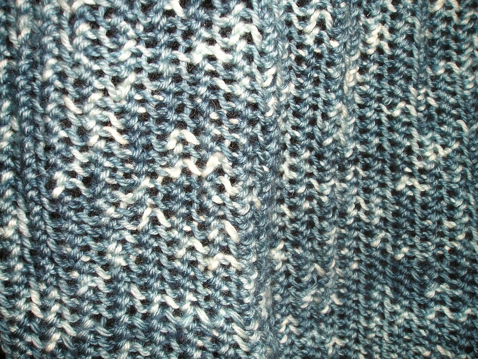 [knit+023.jpg]