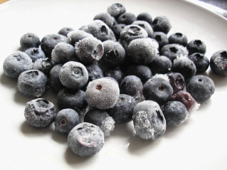 [Blueberry+Almond+Tart+2.jpg]
