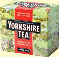 [Yorkshire+Tea.jpg]
