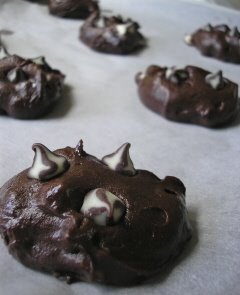 [Brownie+Cookies+1.jpg]