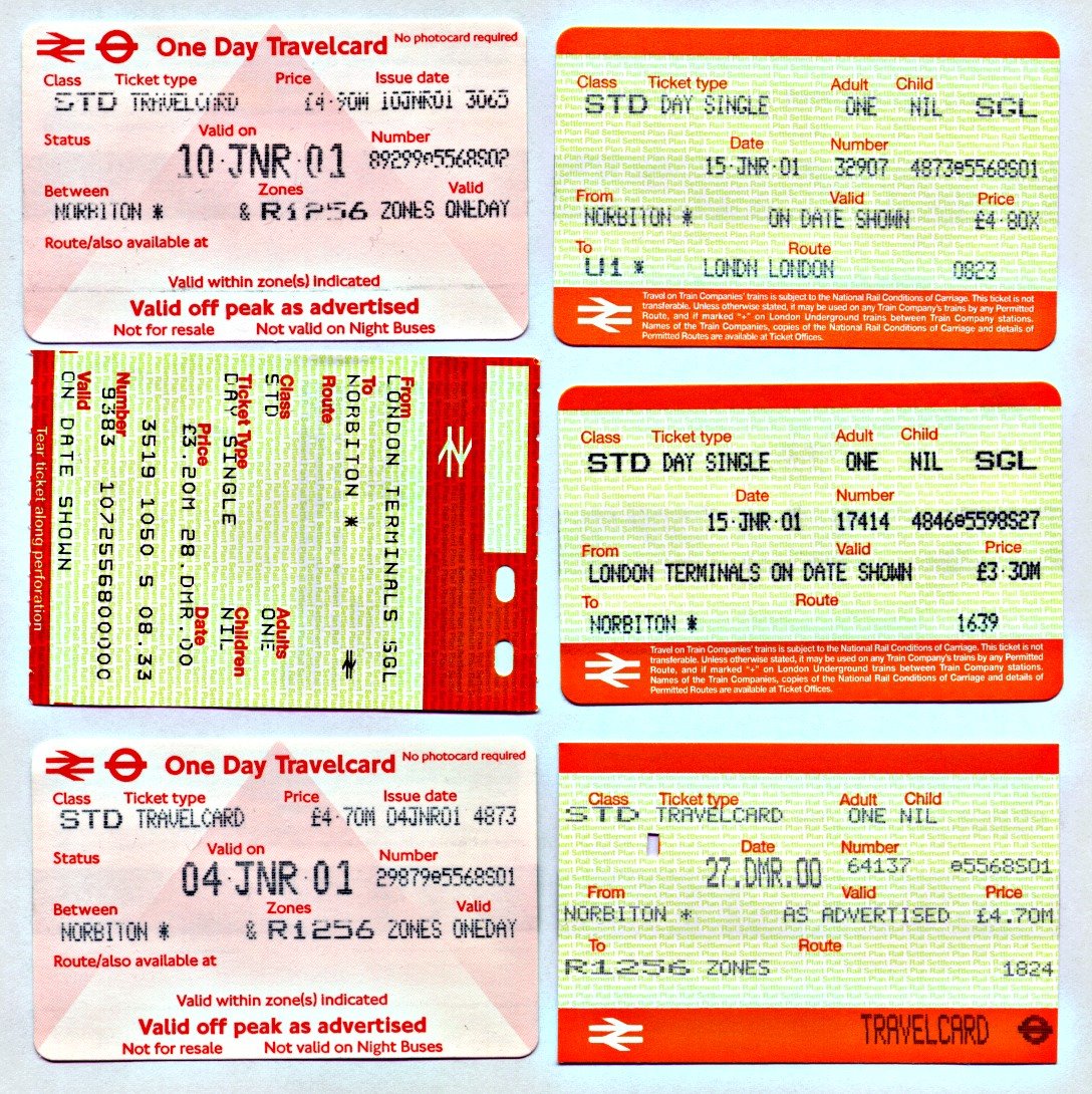 [Train+Tickets#.bmp]