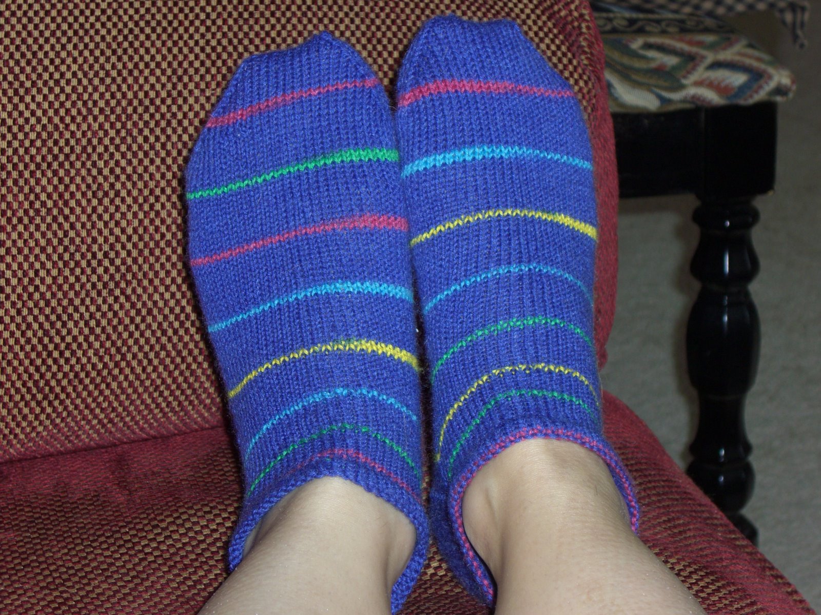[Striped+Socks.JPG]