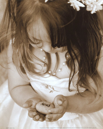 [Little-Girl-with-Pray-Rock-Print-C10201572.jpeg]