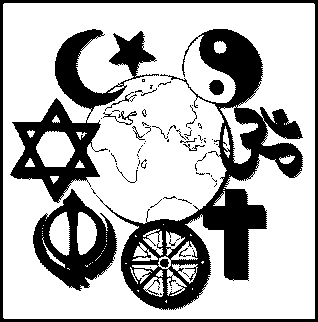 [world-religion.gif]