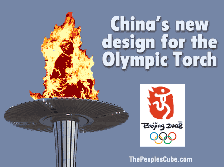 [Olympic_Torch_China.gif]