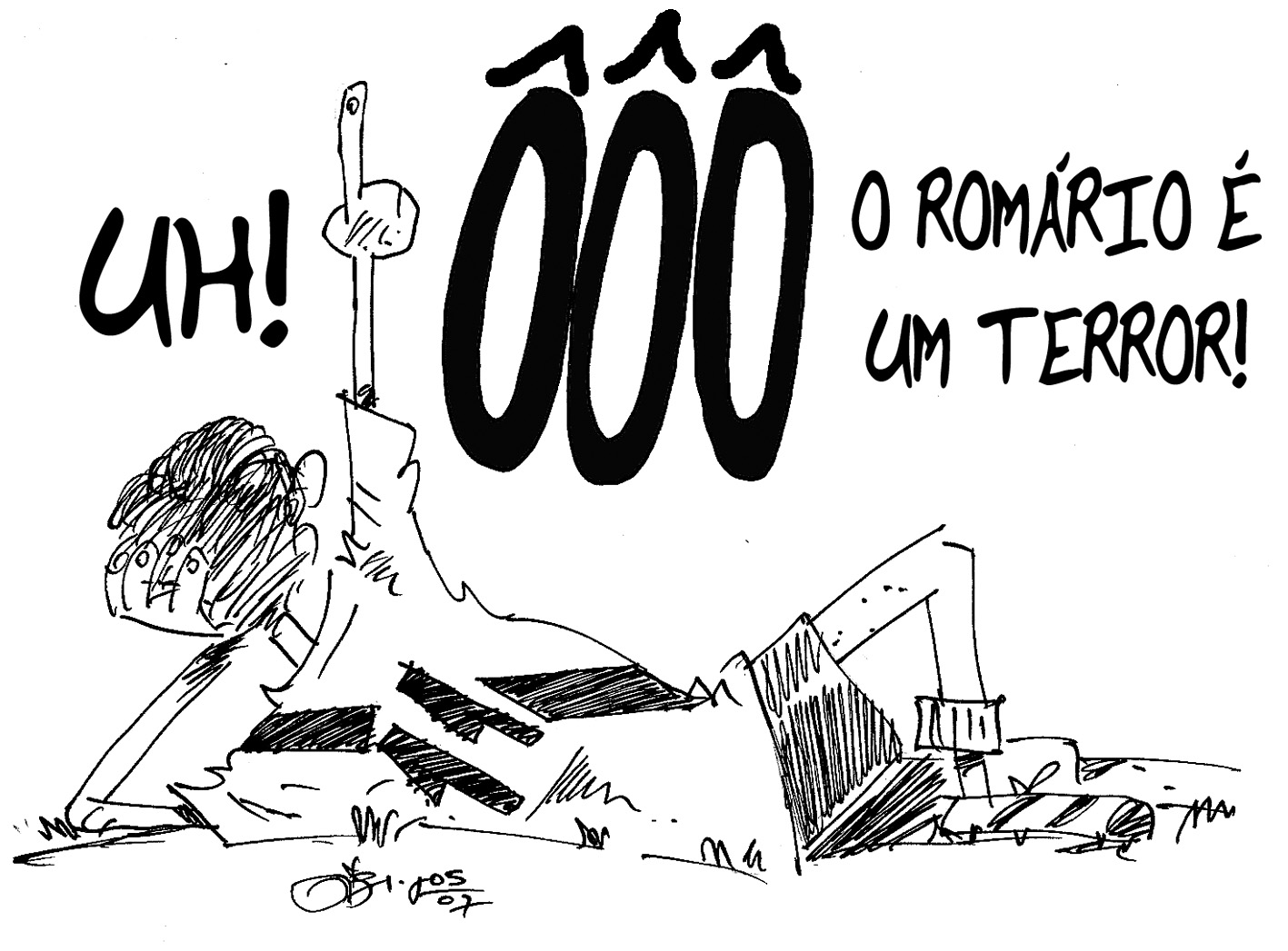 [Romário+Gol+Mil.jpg]