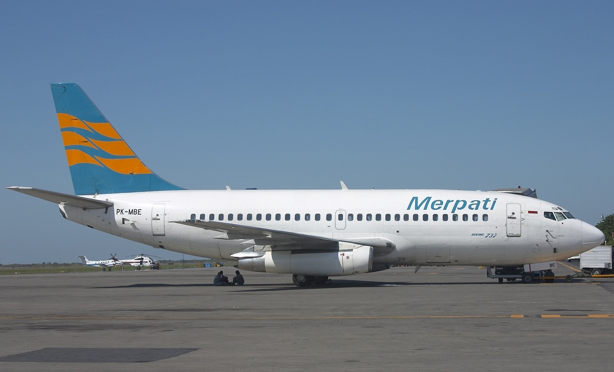 [Merpati+airlines+foto+Net.jpg]