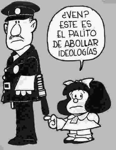 [Quino.-+La+represion+segun+Mafalda.jpg]
