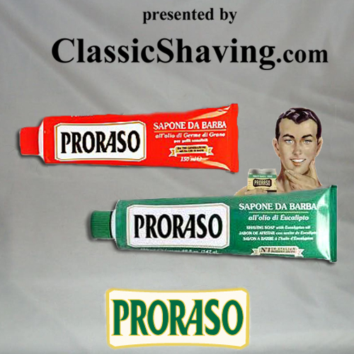 [Proraso_Red_and_Green.jpg]