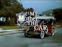 [mother_car.jpg]