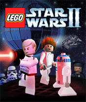 [Lego+Star+Wars+2+[N80+-+E60+-+E70].gif]