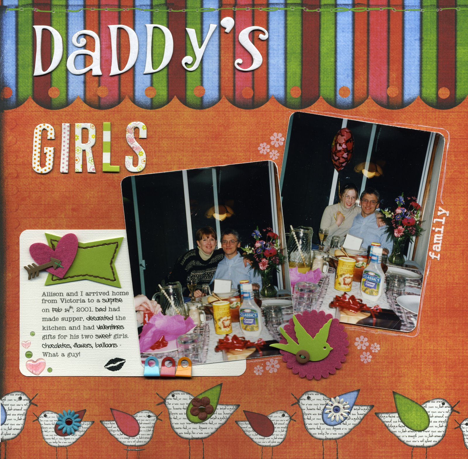 [Daddy's+girls.jpg]